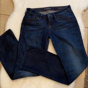 Guess Jeans